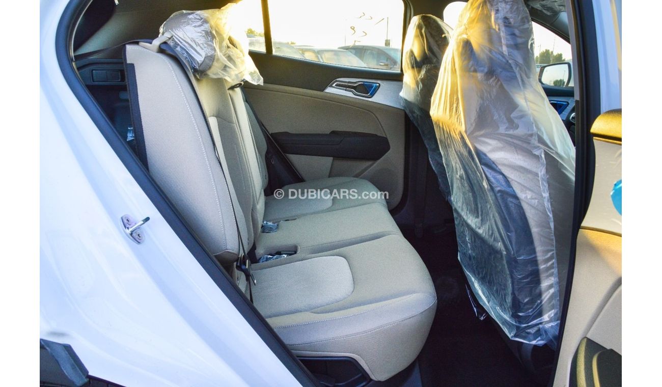 Kia Sportage KIA SPORTAGE 2.0L SUV 2022 |  Blind-spot assist | Rear cross-traffic assist | Lane-keep assist | Lan