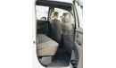 Toyota Hilux Toyota Hilux Diesel Engine Model 2013 white color Very clean and good Condition