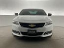 Chevrolet Impala LT | Guaranteed Warranty | 0 Down Payment