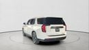 GMC Yukon AT4 | Guaranteed Warranty | 0 Down Payment