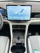 BYD Song Plus BYD Song Plus  EV CHAMPION Smart Drive 605KM - 2025