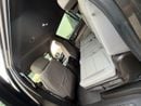 Chevrolet Suburban LS GCC FULL SERVICE HISTORY /V8 5.3L / 8 SEATERS/NEW SHAPE / Radar/ Blind Spots/ LINE ASSIST