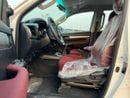 تويوتا هيلوكس EXPORT ONLY - Toyota Hilux 4x4 2.7L DC