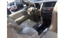 Nissan Patrol SE PLATINUM V6, 2018 Al Rostamani,Inclusive VAT