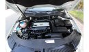 Volkswagen Passat ZERO DOWN PAYMENT - 705 AED/MONTHLY - 1 YEAR WARRANTY