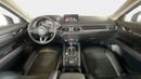 Mazda CX-5 2.5 TREND AUTO 4WD | Guaranteed Warranty | 0 Down Payment