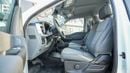فورد F 550 XL 145 6.7L Diesel 4X4 2024 Brand New Available Stock