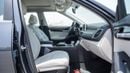 Kia Seltos EX