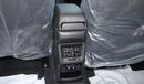 سوزوكي بالينو GLX | 1.5L Petrol Automatic | Brand New | 2026 Model |  Ready for Export