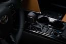 Toyota Camry GLE 2.5L - NETURAL BLACK INSIDE TAN | EXPORT ONLY