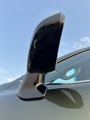 Lexus LX 600 F Sport 3.5L