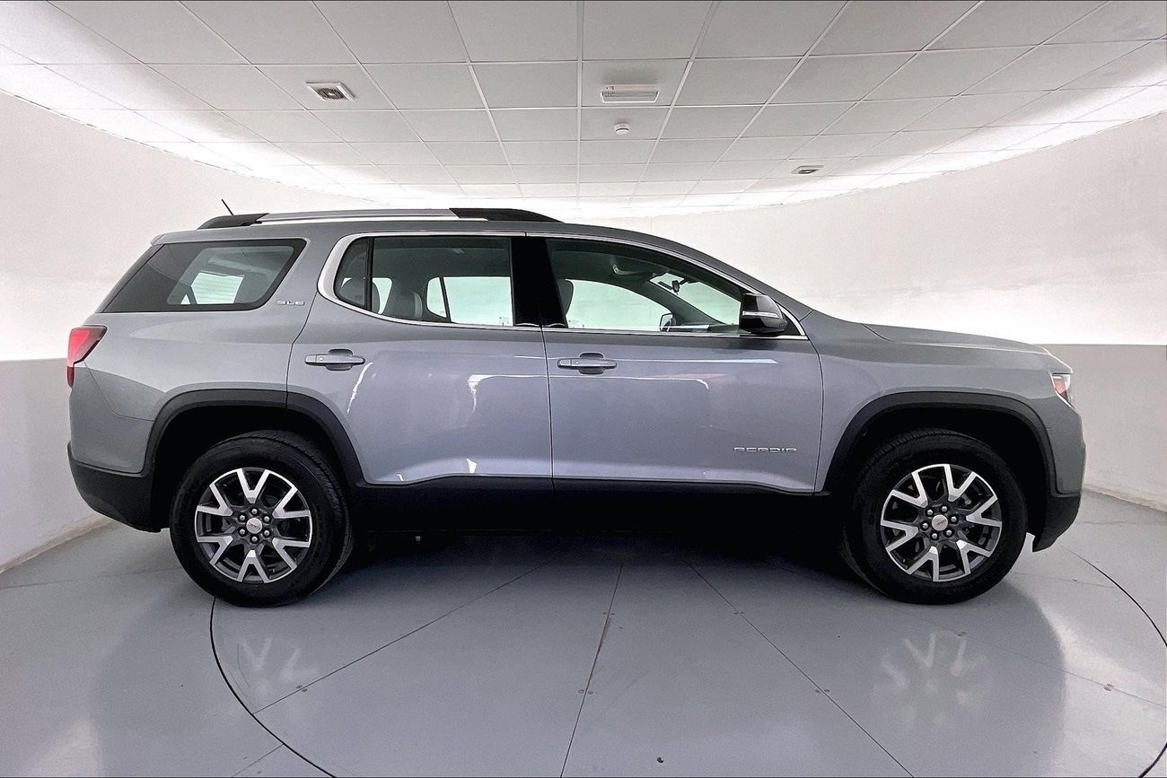 Lexus NX200t F Sport Platinum | 1 year free warranty | 0 Down Payment