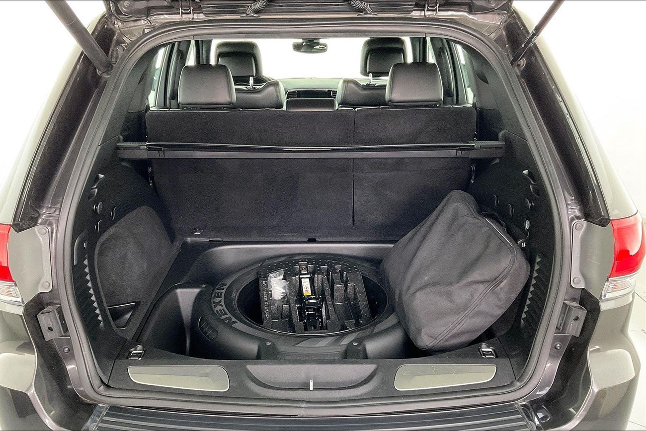 Nissan XTrail S | 1 year free warranty | 0 Down Payment