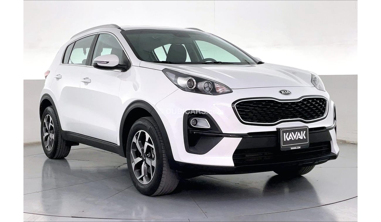 Audi A7 S-Line GCC .. 2,8 .. V6 .. Perfect Condition .. S line .