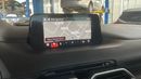 Mazda CX-5 2.5 GTX AUTO 4WD | Guaranteed Warranty | 0 Down Payment