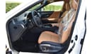 Lexus ES 300 Hybrid 2.5L Automatic