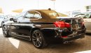 BMW 523i i