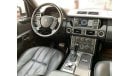 Land Rover Range Rover Autobiography VOGUE - EXCELLENT CONDITION - AGENCY MAINTAINED - 100% ACCIDENT FREE