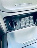 Toyota Prado TX-L 4.0L