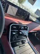 نيسان باترول Nissan Patrol V6 Twin Turbo 3.5 Platinum