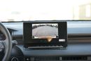 Toyota Corolla Cross 2026 Toyota Corolla Cross 2.0L Hybrid Elite Edition