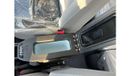 Toyota Land Cruiser 70 GRJ76 4.0L PETROL M/T FULL OPTION 2024 MODEL EXPORT ONLY