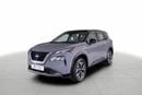 Nissan X Trail SV 2.5