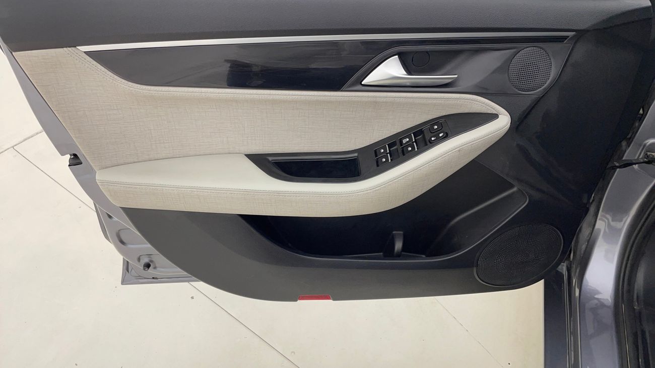 JAC J7 INTELLIGENT 1.5 | Zero Down Payment | Home Test Drive