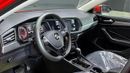 فولكس واجن جيتا 2020 Volkswagen Jetta R-Line 1.4L V4 Turbocharge Full Option -  UAE PASS
