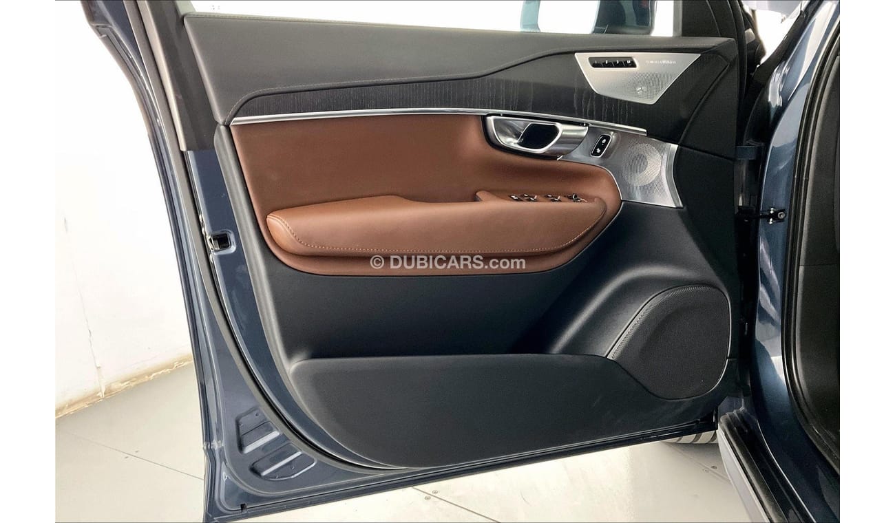 مرسيدس بنز A 200 AMG | 3,427 P.M  | 0% Downpayment | 2028 Warranty/Service