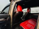 تويوتا هيلوكس Toyota hilux 2021 v6 modified