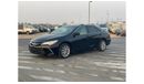 Toyota Camry *Offer*2015 Toyota Camry 2.5L V4- XLE FULL Option