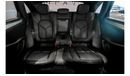 Porsche Macan 2024 Porsche Macan S, 2028 Porsche Warranty, First Service Included, Low KMs, GCC