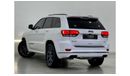 Jeep Grand Cherokee Limited S/R Plus 2019 Jeep Grand Cherokee Limited S, Jeep Warranty 2024, Jeep Service History, GCC