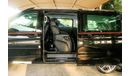 Mercedes-Benz V 250 2020 Mercedes Benz V250 2.0L V4 AT Lorinser - Executive Edition