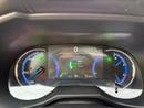 Toyota RAV4 2021 XSE HYBRID FULLY LOADED MOONROOF 2.5 CANADA SPEC