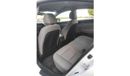 هيونداي إلانترا Standard 2.0L Hyundai Elantra 2017 2.0 usa full automatic