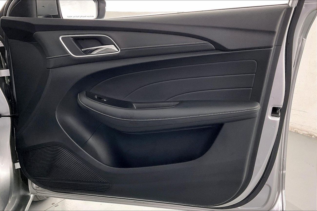 BMW X2 sDrive 20i Joy Edition | 1 year free warranty | 0 Down Payment