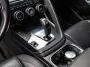 Jaguar E Pace SE P250 2.0L