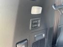 Toyota Land Cruiser GR SPORT GR 3.5L, LEATHER SEAT, RADAR, MONITORS, FULL OPTION - MODEL 2025