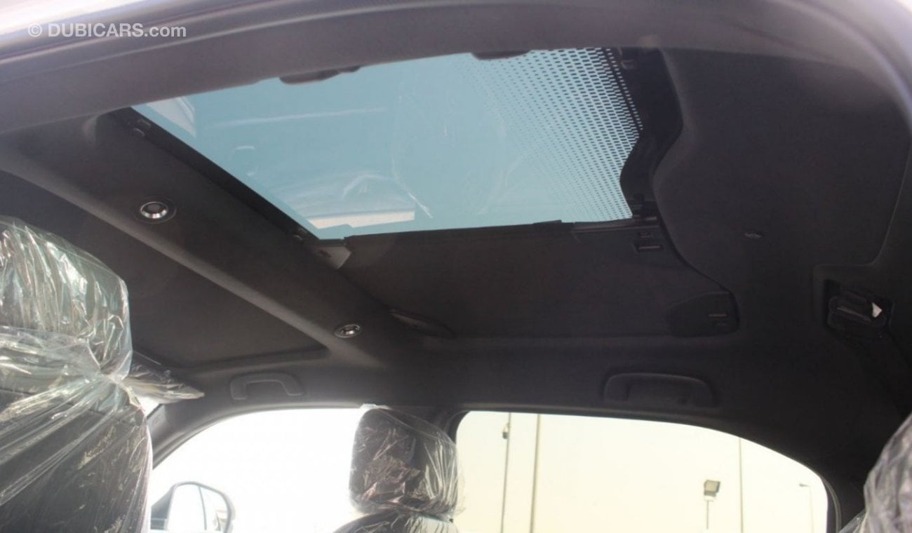 Honda e:NP1 Blossom Fulloption electric car 2022 model available for export