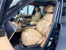 Land Rover Range Rover SE P530 4.4L