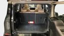 Jetour T2 LUXURY AT | Guaranteed Warranty | 0 Down Payment