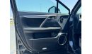 Lexus RX350 F-Sport SERIES 1 | EXCELLENT CONDITION | WARRANTY