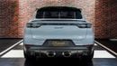 Porsche Cayenne TURBO GT COUPE | LIMITED OFFER | NEW | FULLY LOADED