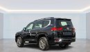 Toyota Land Cruiser 2024 TOYOTA LAND CRUISER 300 SERIES VX V6 3.5L PETROL TWIN TURBO - EXPORT ONLY