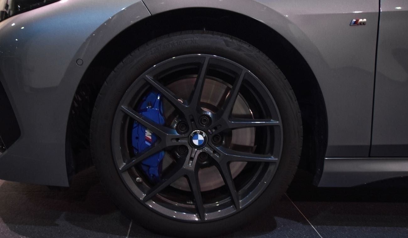 BMW M235i 235i XDrive