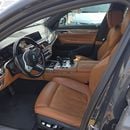 BMW 740Li M SPORT PACK