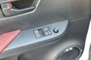 Toyota Hilux GL 2.7L MANUAL SINGLE CAB RWD 2025