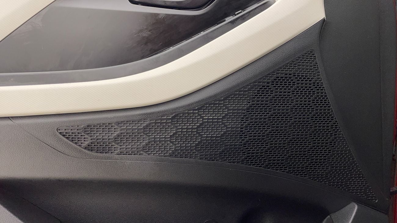 هيونداي كريتا SMART 1.5 | بدون دفعة مقدمة | اختبار القيادة في المنزل